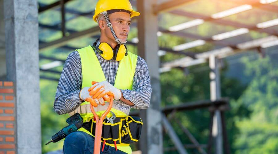Professional leaking skylight repair services in Hollywood, SC